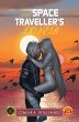 The Space Traveller's Lover (eBook,... - Bild 1