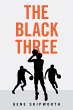 The Black Three (eBook, ePUB) - Bild 1