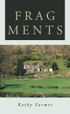 Fragments (eBook, ePUB) Fragments (eBook, ePUB)