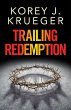 Trailing Redemption (eBook, ePUB) - Bild 1