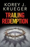 Trailing Redemption (eBook, ePUB)