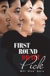 First Round Draft Pick (eBook, ePUB) - Bild 1