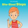 Bite-Sized Steps (eBook, ePUB) - Bild 1