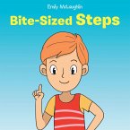 Bite-Sized Steps (eBook, ePUB)