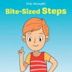 Bite-Sized Steps (eBook, ePUB) Bite-Sized Steps (eBook, ePUB)