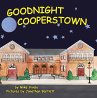 Goodnight Cooperstown (eBook, ePUB) - Bild 1