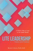 Lite Leadership (eBook, ePUB)