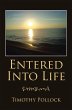 Entered into Life (eBook, ePUB) - Bild 1