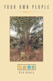 Your Own People (eBook, ePUB)