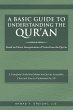A Basic Guide to Understanding the... - Bild 1