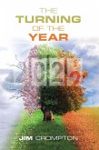 The Turning of the Year (eBook, ePUB)