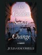 The Golden Sands Of Change (eBook, ePUB) - Bild 1