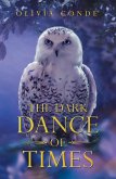 The Dark Dance of Times (eBook, ePUB)