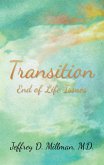 Transition (eBook, ePUB) Transition (eBook, ePUB)