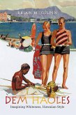 Dem Haoles (eBook, ePUB)