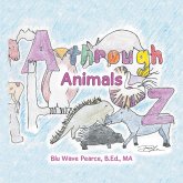 A Through Z (eBook, ePUB)