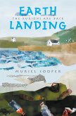 Earth Landing (eBook, ePUB)