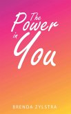 The Power in You (eBook, ePUB)