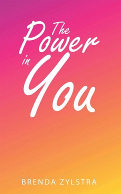 Cover The Power in You (eBook, ePUB)