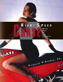 High-Speed Chase (eBook, ePUB)