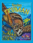 Saving Truman (eBook, ePUB)