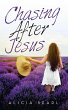 Chasing After Jesus (eBook, ePUB) - Bild 1
