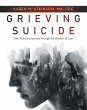 Grieving Suicide (eBook, ePUB) - Bild 1