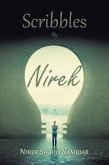 Scribbles by Nirek (eBook, ePUB) Scribbles by Nirek (eBook, ePUB)