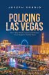 Policing Las Vegas (eBook, ePUB) - Bild 1