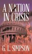 A Nation in Crisis (eBook, ePUB) - Bild 1
