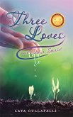 Three Loves and Other Stories (eBook, ePUB)