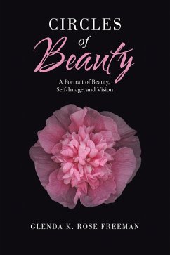 Circles of Beauty (eBook, ePUB)