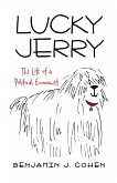 Lucky Jerry (eBook, ePUB)