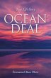 Ocean Deal (eBook, ePUB) - Bild 1