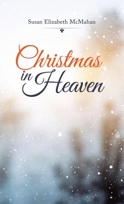 Cover Christmas in Heaven (eBook, ePUB)