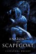 Anatomy of a Scapegoat (eBook, ePUB) - Bild 1