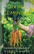 Divine Feminine Handbook (eBook, ePUB) - Bild 1