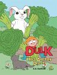 Dulk (eBook, ePUB) - Bild 1