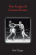 New England's Greatest Boxers (eBook,... - Bild 1