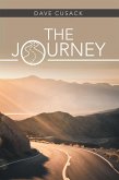 The Journey (eBook, ePUB)
