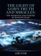 The Light of God's Truth and Miracles:... - Bild 1