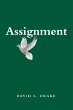 Assignment (eBook, ePUB) - Bild 1