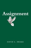 Assignment (eBook, ePUB)