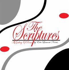Cover The Scriptures (eBook, ePUB)