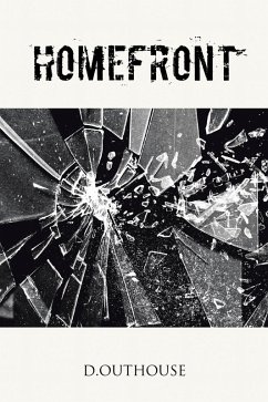 Homefront (eBook, ePUB)