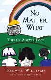 No Matter What (eBook, ePUB)