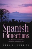 Spanish Connections (eBook, ePUB)