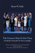 The Greatest Man In Our Time (eBook,... - Bild 1