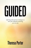 Guided (eBook, ePUB)