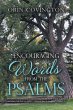 Encouraging Words from the Psalms... - Bild 1